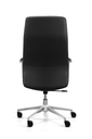 High Back Chair | PU-L | 1109