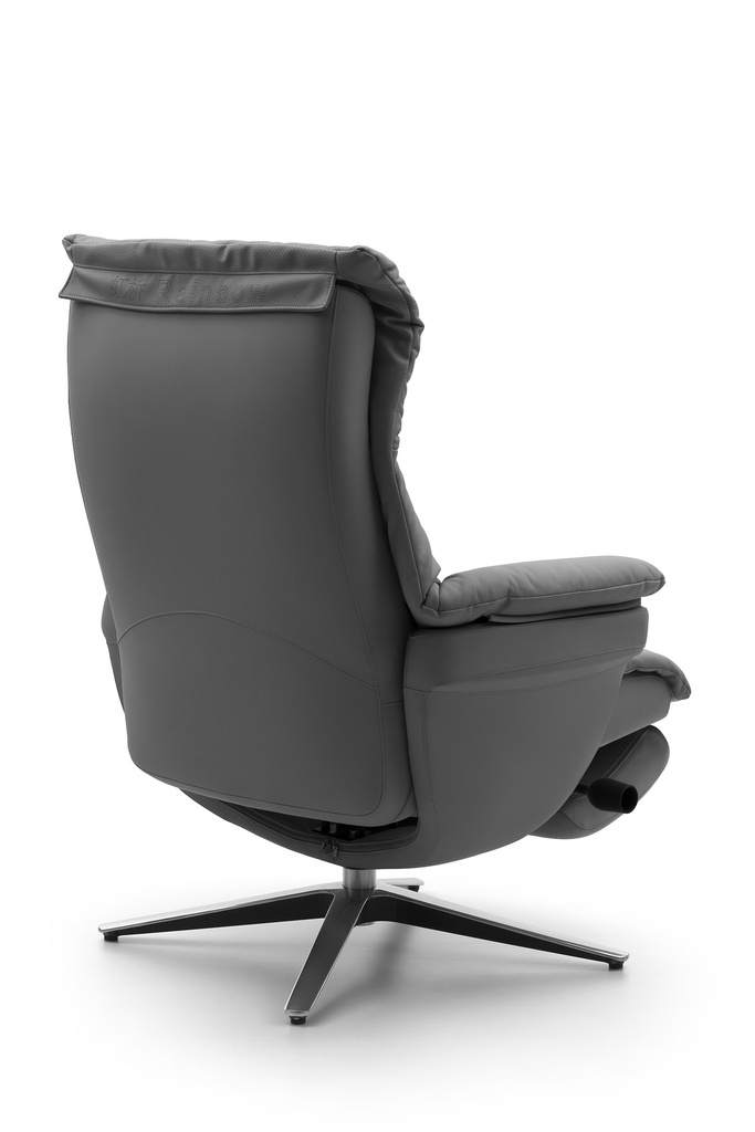 High Back Chair | 275