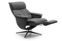 High Back Chair | 275