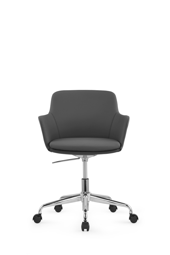 Mid Back Chair | 007