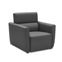 Sofa Set 3+1+1 | S-216