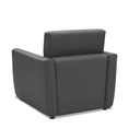 Sofa Set 3+1+1 | S-216