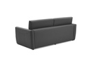 Sofa Set 3+1+1 | S-216