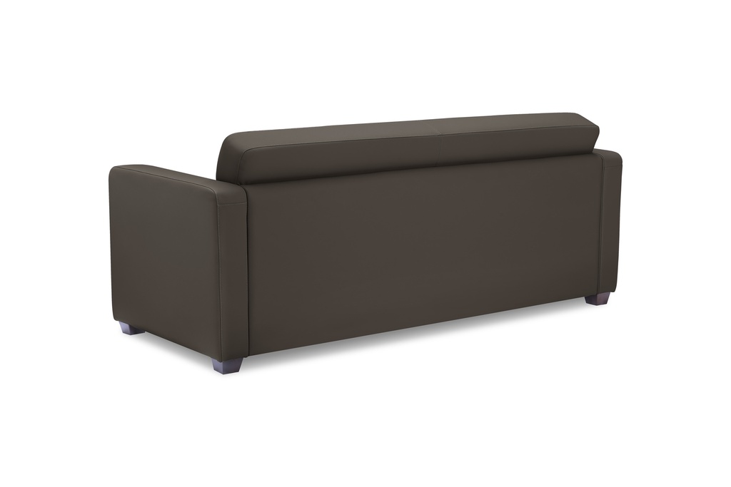 Sofa Set 3+1+1 | S-240