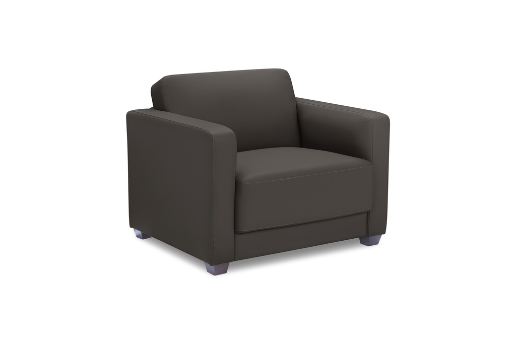 Sofa Set 3+1+1 | S-240