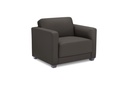 Sofa Set 3+1+1 | S-240