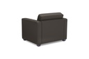 Sofa Set 3+1+1 | S-240