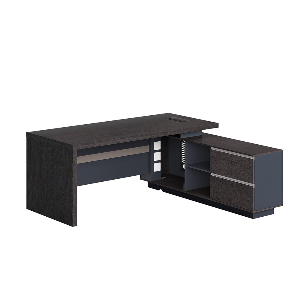 Executive Desk 1800 | HYA