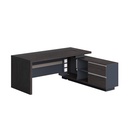 Executive Desk 1800 | HYA