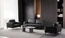 Sofa Set 3+1+1 | 123