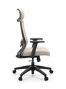 High Back Chair | Mesh | 419