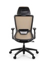 High Back Chair | Mesh | 419