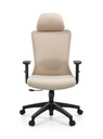 High Back Chair | Mesh | 419