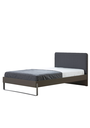 Twin Bedroom Set 5 PC | Avlonya