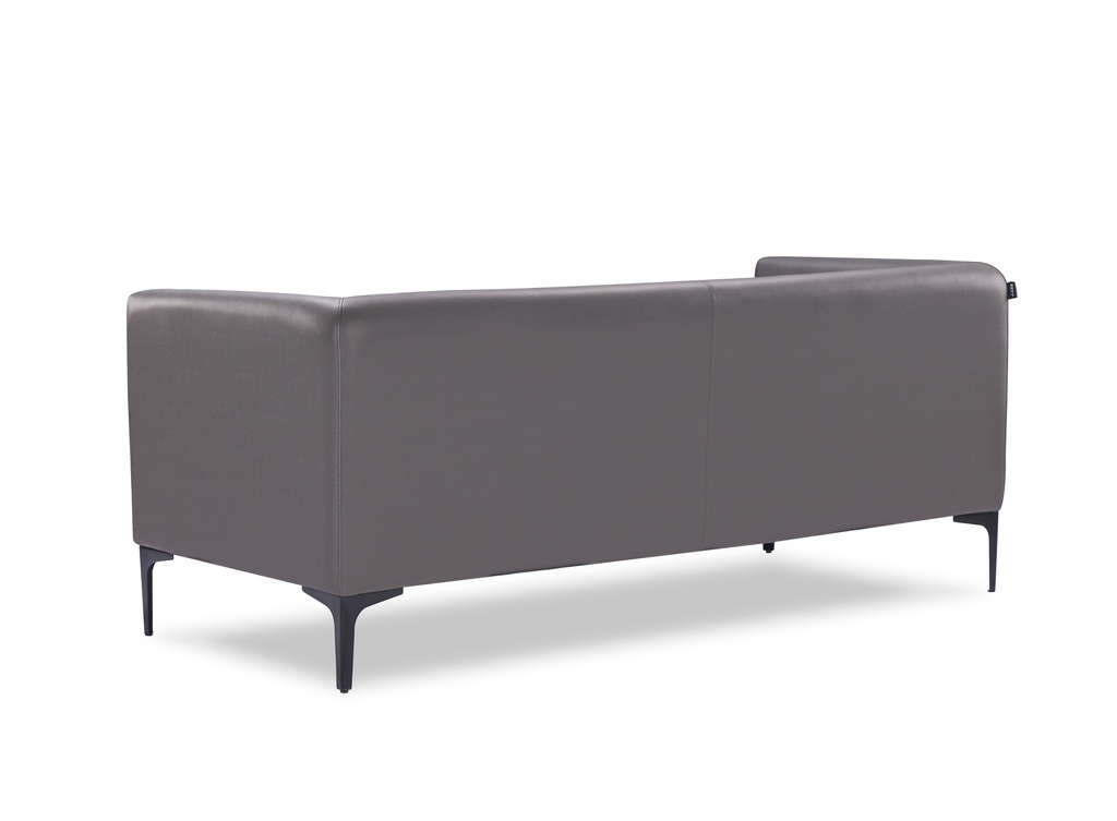 Sofa Set 3+1+1 | S-83