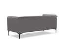 Sofa Set 3+1+1 | S-83