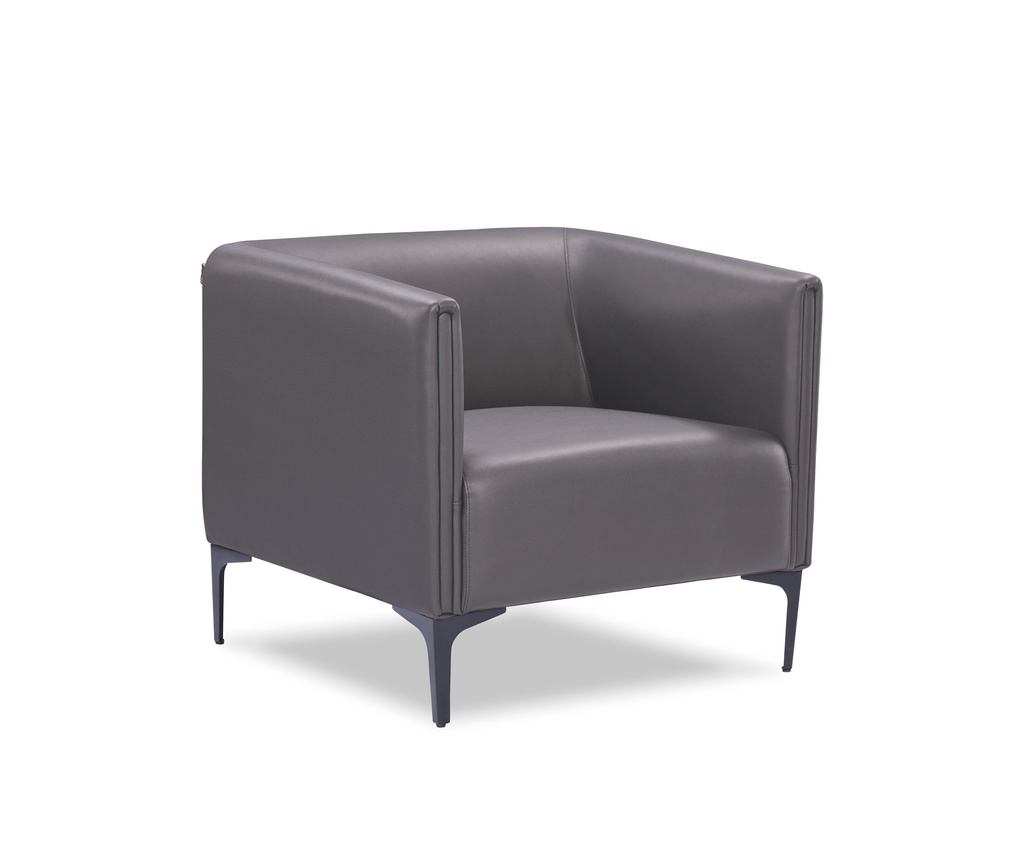 Sofa Set 3+1+1 | S-83