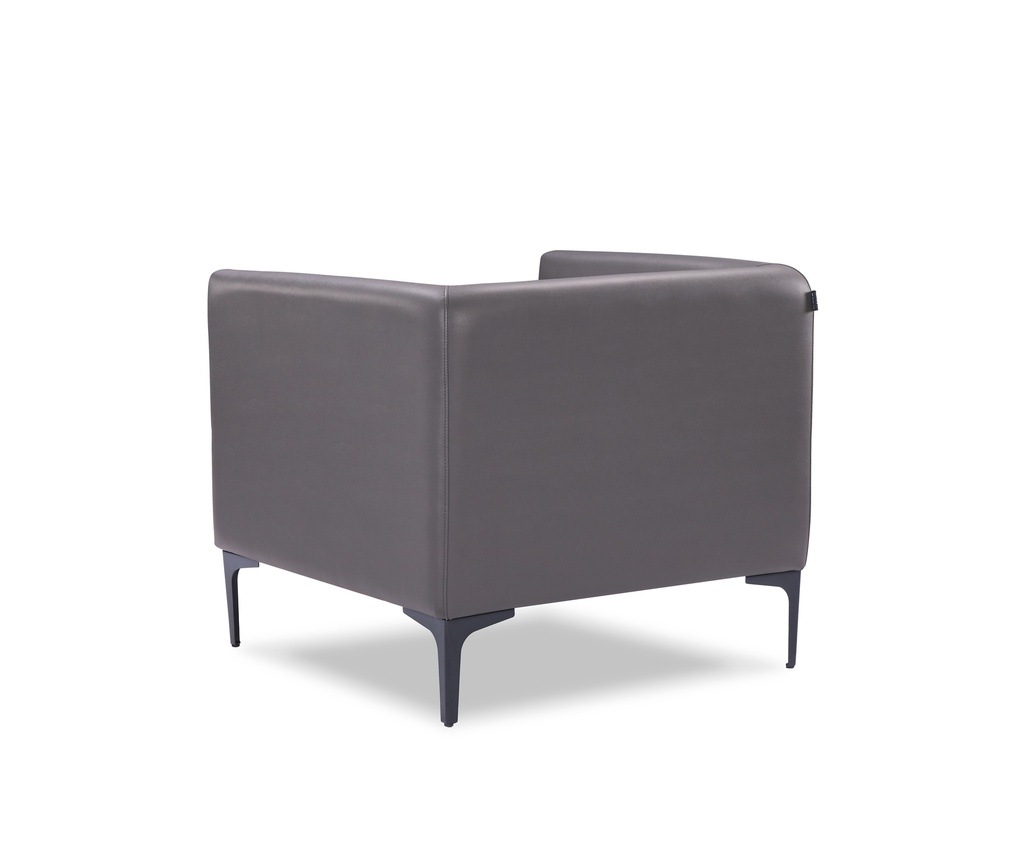 Sofa Set 3+1+1 | S-83