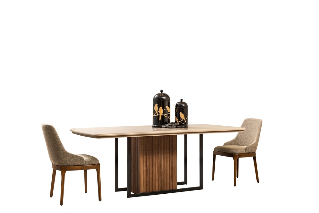 Dining Table | Grace