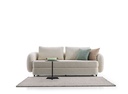 Sofa Set 3+3+1+1 | Toscana