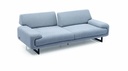 Sofa Set 3+3+1+1 | Carina
