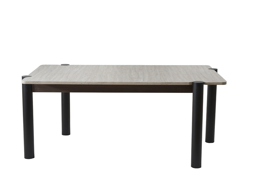 Dining Table & Buffet | Naya