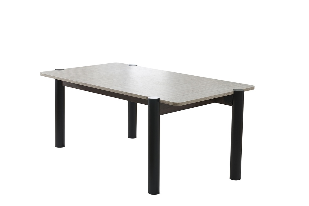 Dining Table & Buffet | Naya