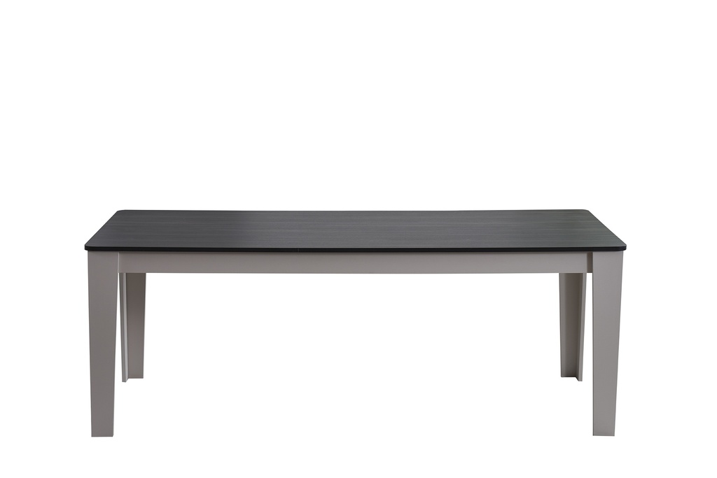 Dining Table & Buffet | Ken