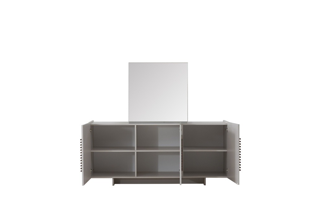 Dining Table & Buffet | Amani