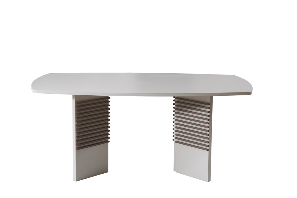 Dining Table & Buffet | Amani