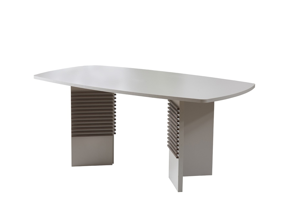 Dining Table & Buffet | Amani