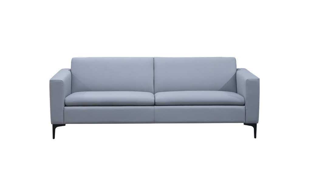 Office Lounge Set 3+1+1 | SD-713