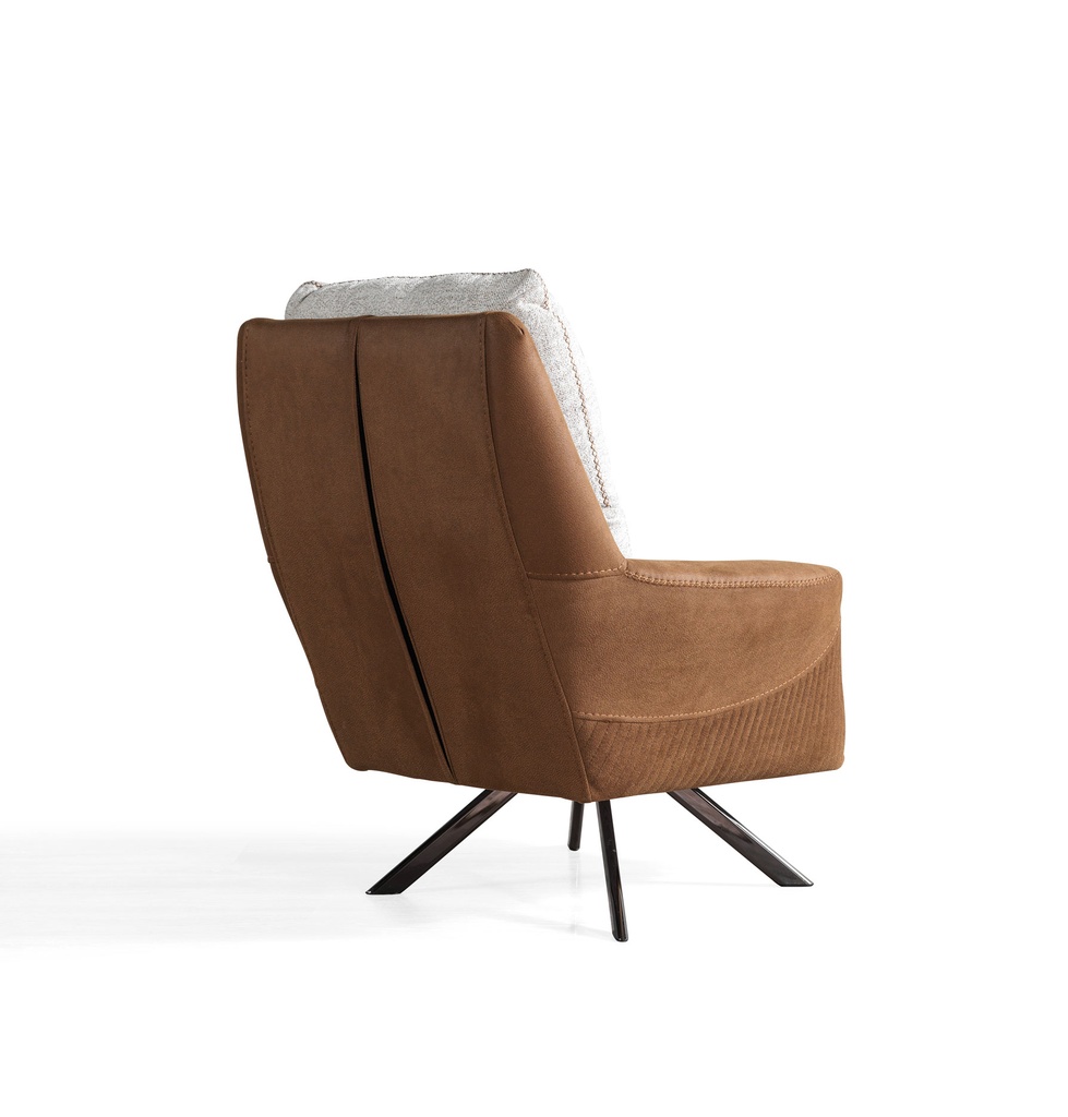 Sofa Set 3+3+1+1 | Golge