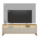 Rack | TV 75" | Dubai