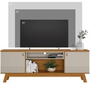 Rack | TV 55" | Colorado