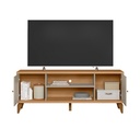 Rack | TV 70" | Porto