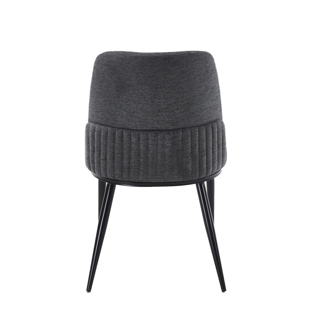 Dining Chair | 125