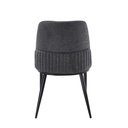 Dining Chair | 125
