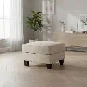 Ottoman | Sheenan