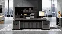 Screenshot 2024-10-26 at 2.18.25 PM.webp