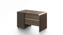 Office Desk 1200 2D | London I | DG02-D0512