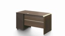 Office Desk 1400 2D London I | DG02-D0514
