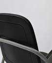 Screenshot 2024-10-18 at 7.35.38 PM.webp