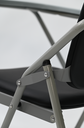 Screenshot 2024-10-18 at 7.35.44 PM.webp