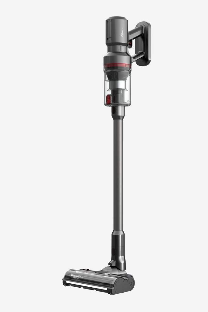 FC22Smartvacuumcleaner_1800x1800.webp