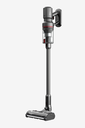 FC22Smartvacuumcleaner_1800x1800.webp