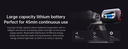 FC22-_EN-V_05.webp