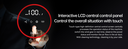 FC22-_EN-V_07.webp