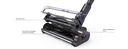 Floor_brush_comb_design_Prevents_hair_tangling_36af5143-9beb-4a0c-a834-6c4f5ee208ca.webp