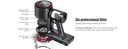 Six_professional_filter.webp